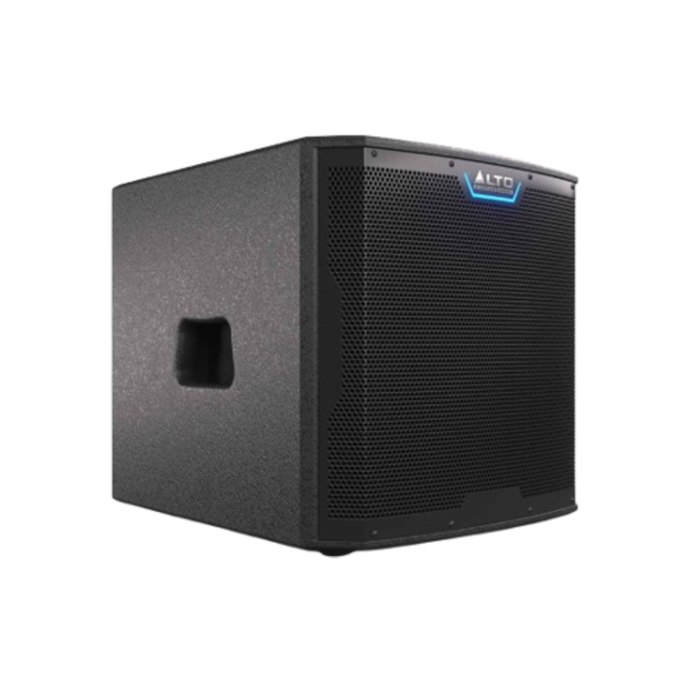 ALTO TS12S