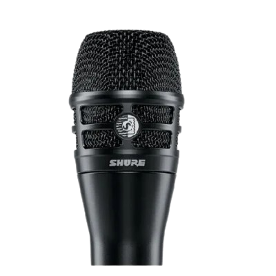 Shure KSM8/B