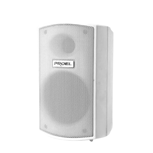 Proel XE55TW