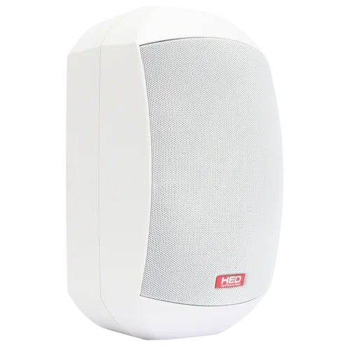 HED WS-602 MAS PWH (LT WTP-660W)