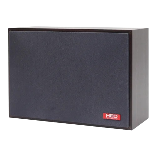 HED WS-401 WBL (LT WW-104)