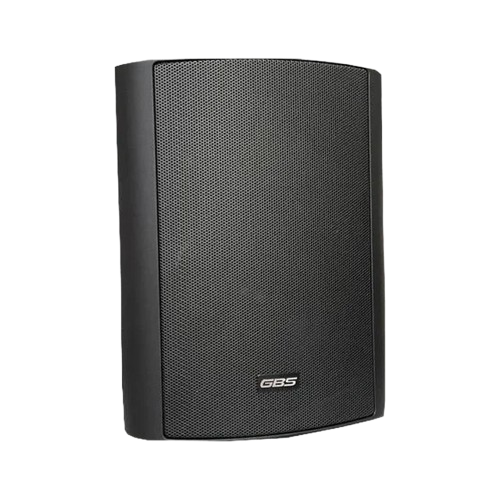 GBS GS-51B Divar dinamiki