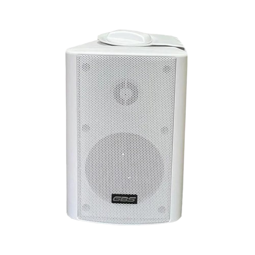 GBS GS-31W Divar dinamiki