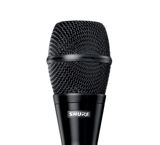 Shure KSM9HS