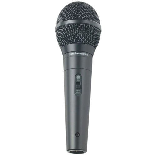 Audio-Technica ATR1300x