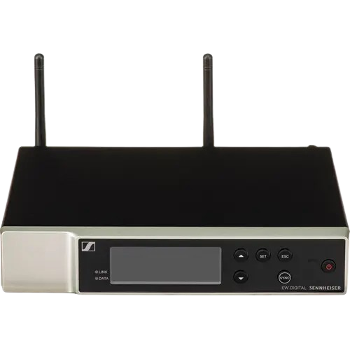 Sennheiser EW-D 835-S