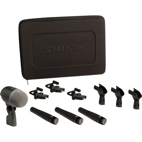 Shure DMK57-52