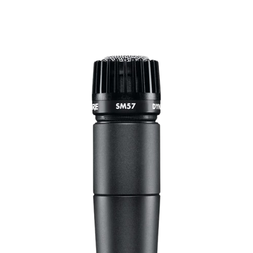 Shure SM57-LCE