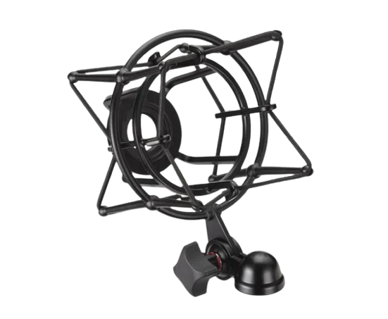 SoundSation SH-550 Shock Mount