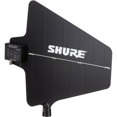 Shure UA874WB