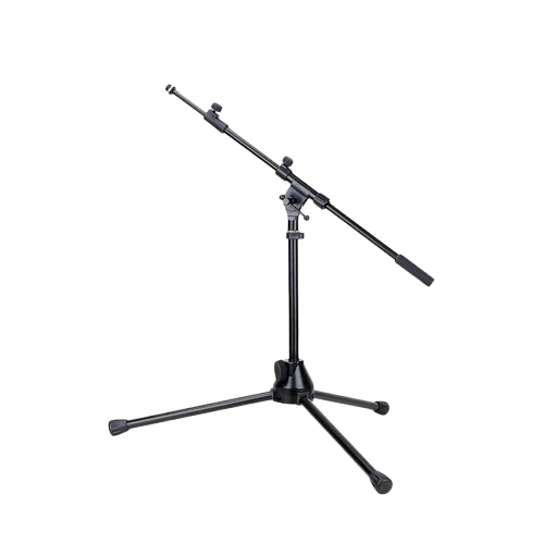 Soundsation SMICS-550-BK