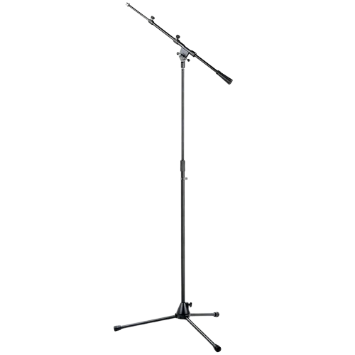 Soundsation SMICS-200