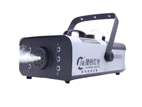 PM LIGHTING YWJ1200LH02