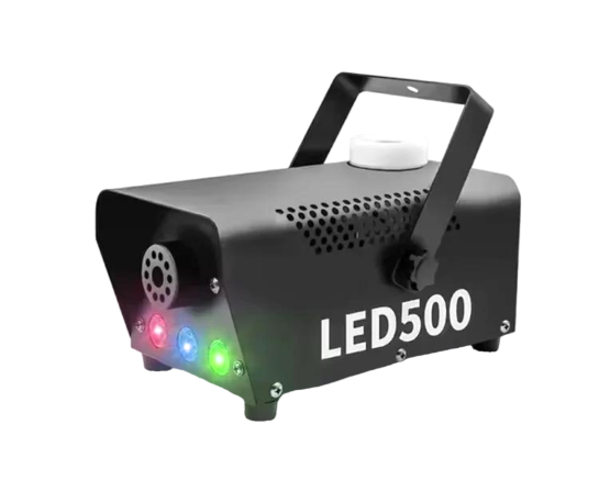 PM LIGHTING YWJ500WS02