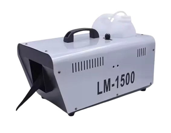 PM LIGHTING XHT1500WX-1