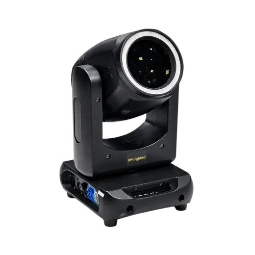 PM LIGHTING MINI B230