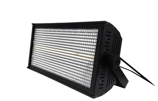 PM LIGHTING F960 48+8