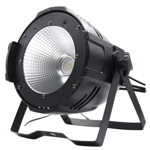 PM LIGHTING COB100RGBW