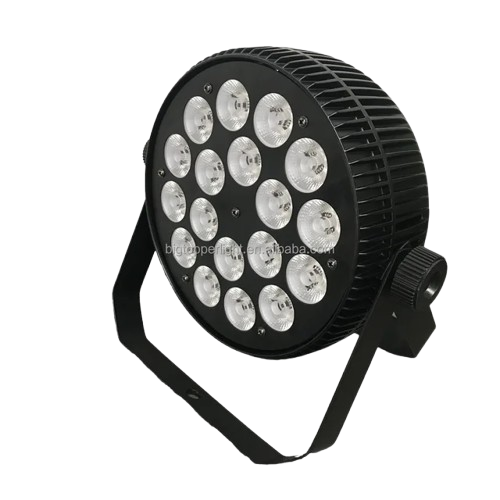 PM LIGHTING P1808-C
