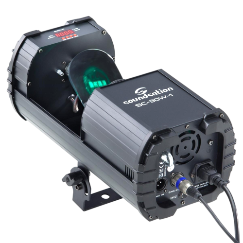 Soundsation SC-30W-1