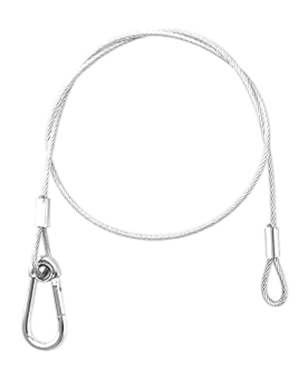 Safety Rope