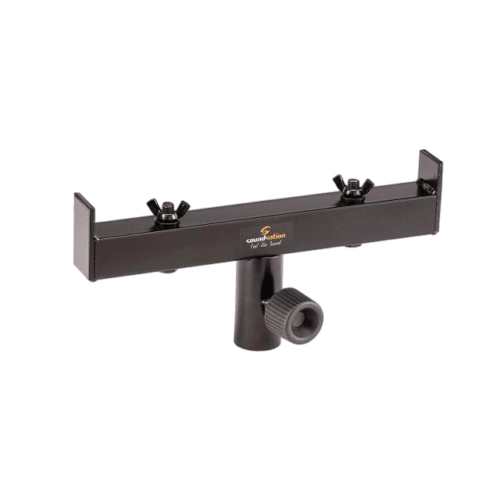 SoundSation LTRH-100