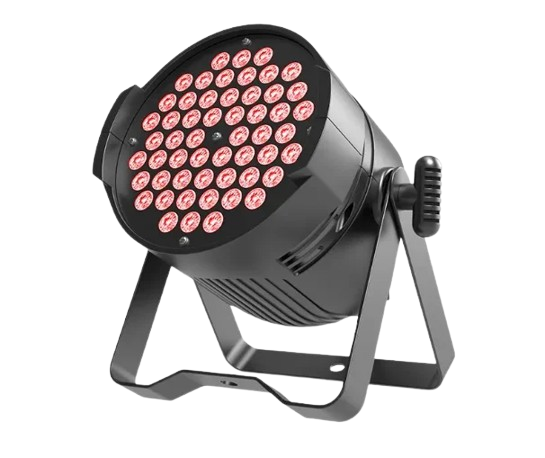 PM LIGHTING PD543B-1