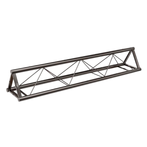 SOUNDSATION LTR-150 1,5 MT STEEL TRUSS