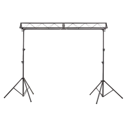 Soundsation LS-200-BR Set