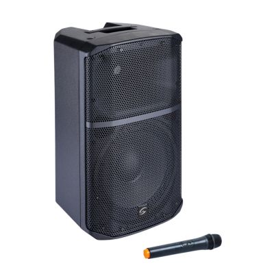 Soundsation Provibe 8 air