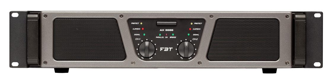 FBT AX3000
