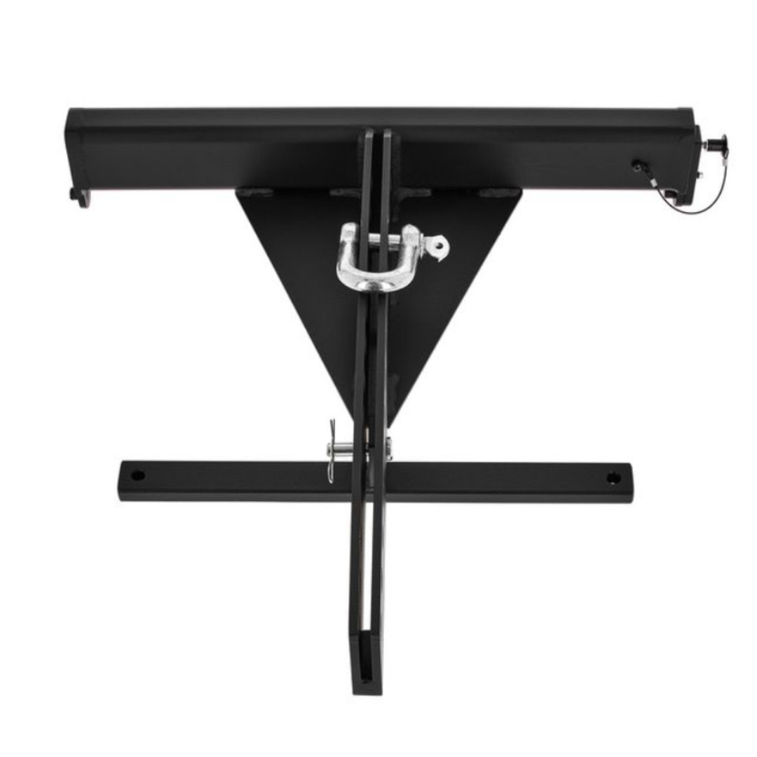 FBT MITUS 206 LA 