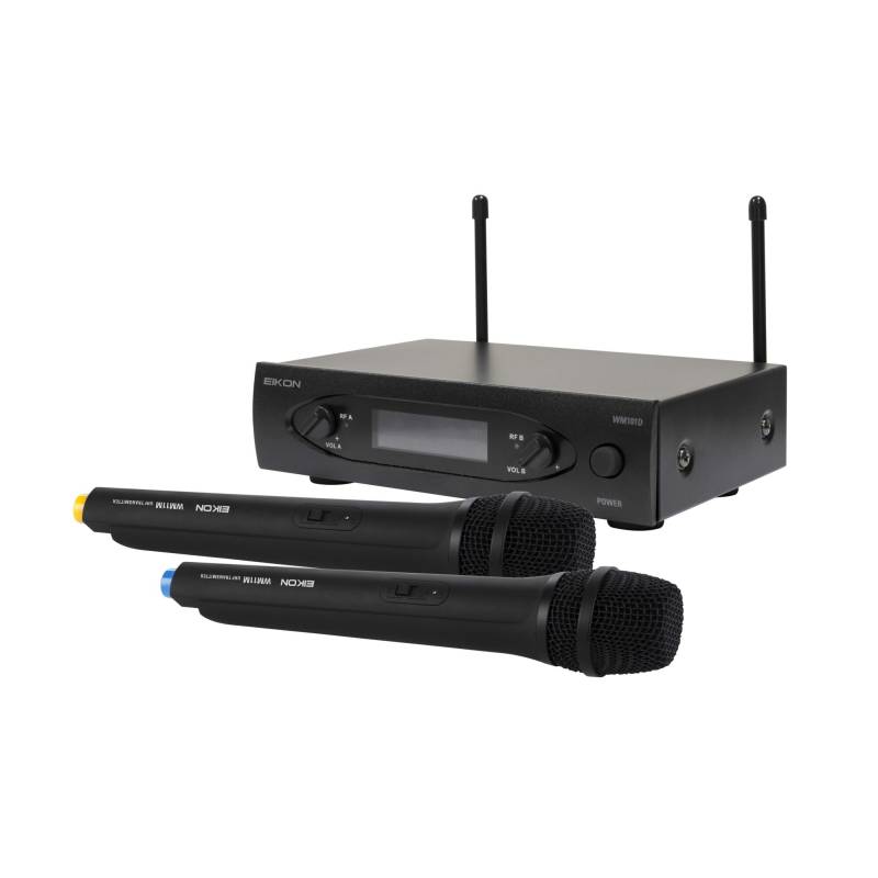 Proel WM101DMV2