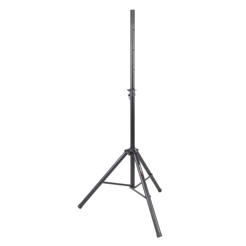 PROEL FRE180BKV2