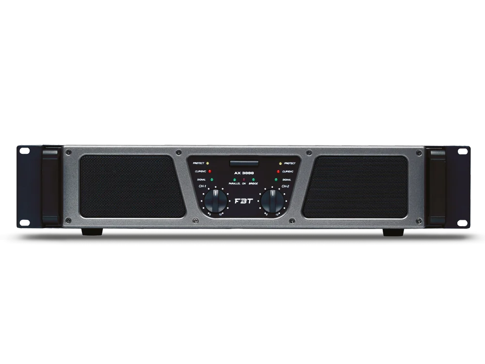 FBT AX3000