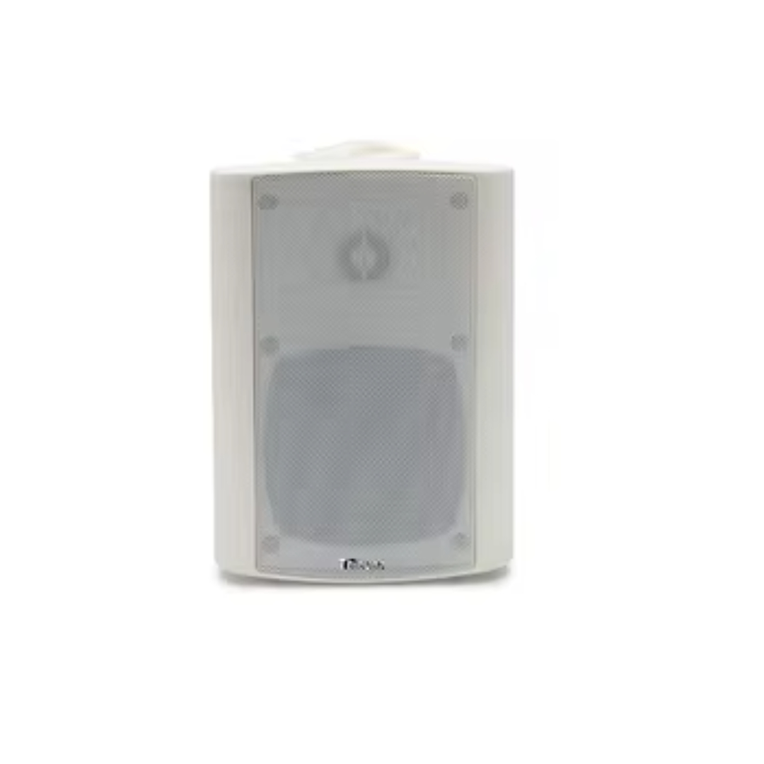 Thinuna FS-W4 WH