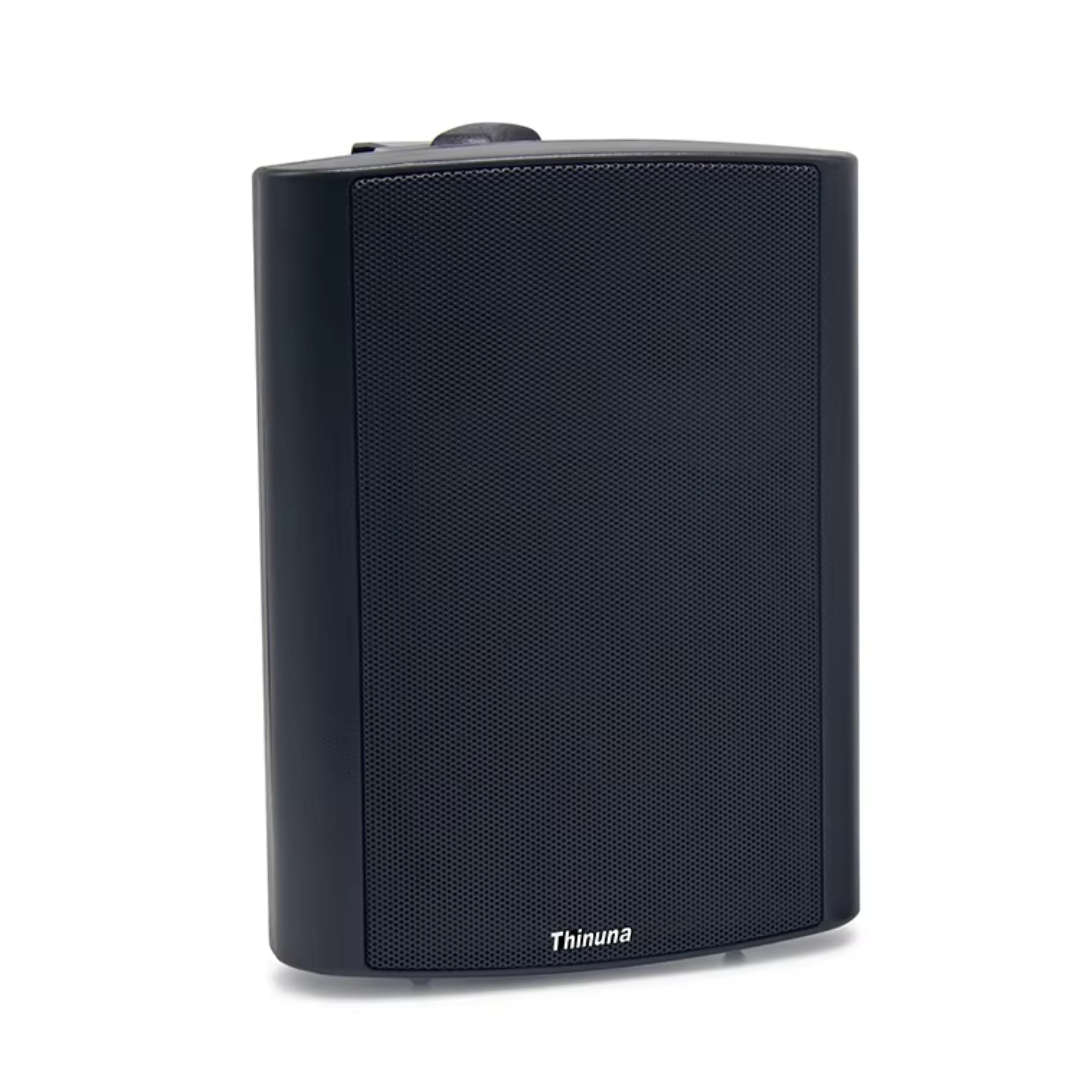 Thinuna FS-W4 BK