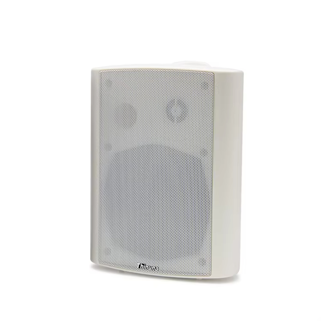 Thinuna FS-W5 WH