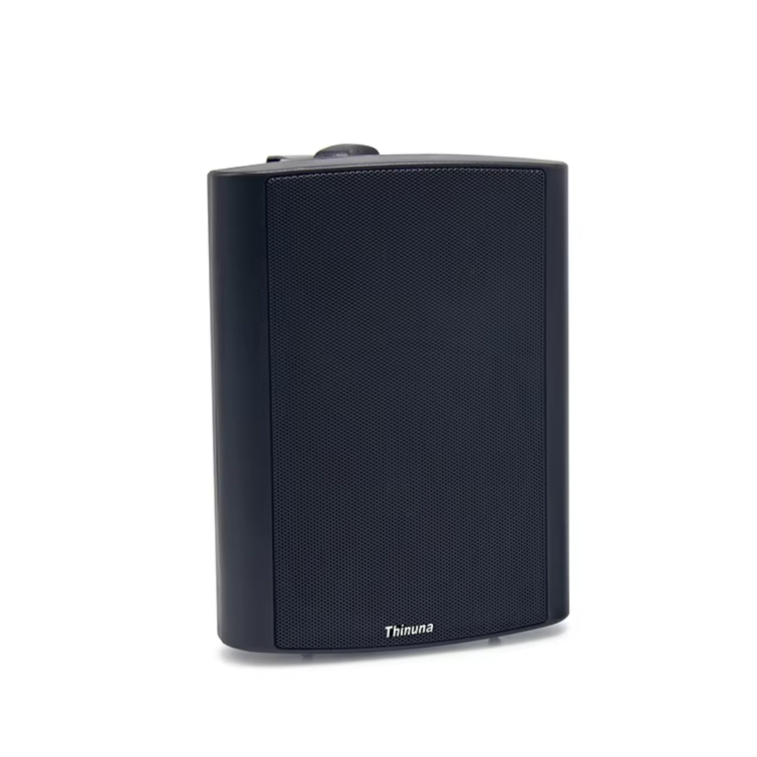 Thinuna FS-W6 BK