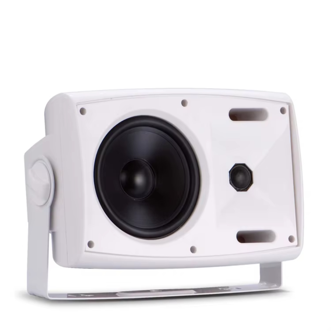 Thinuna FS-X6 WH