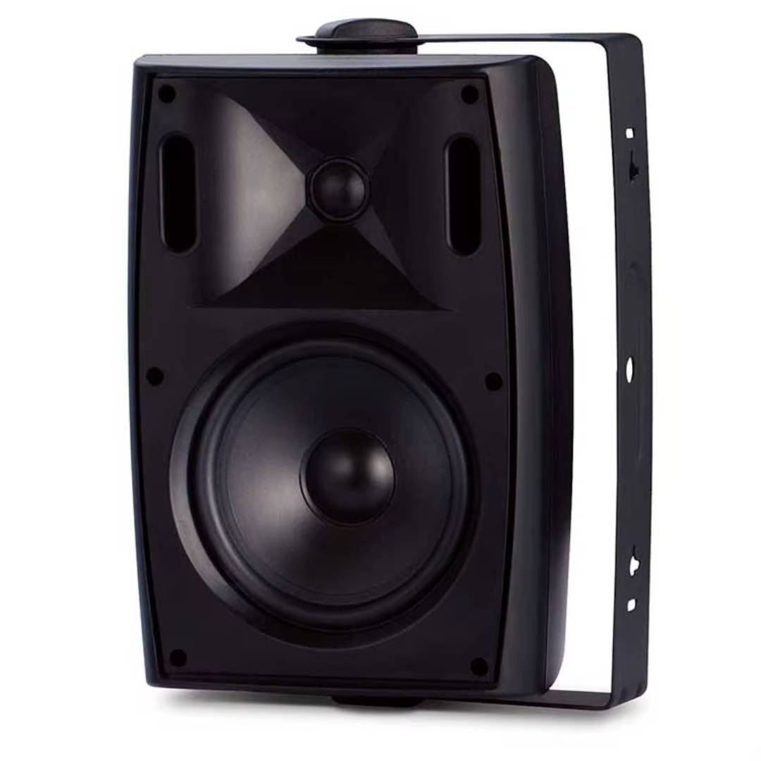 Thinuna FS-X6 BK