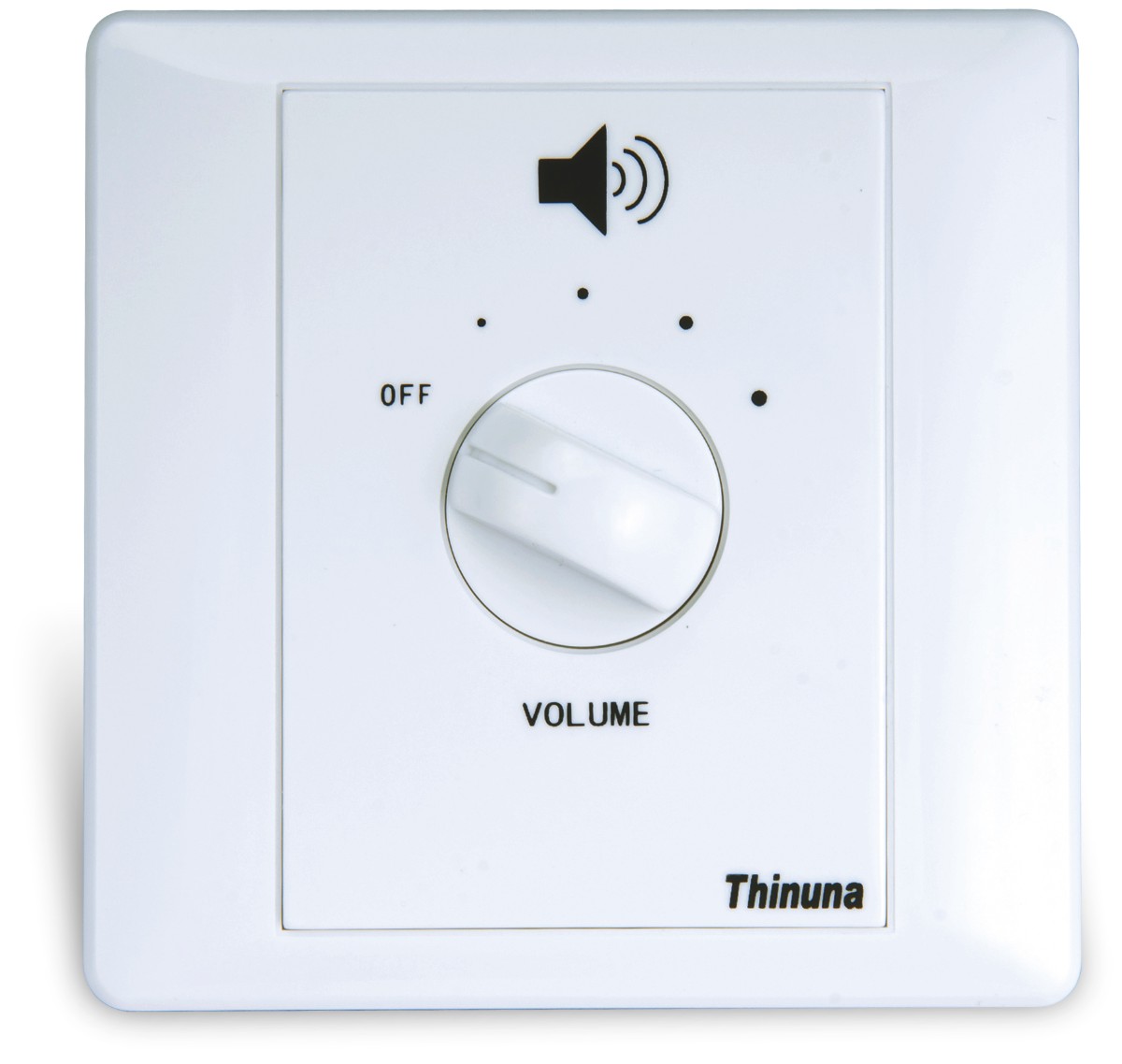 Thinuna VC-430A