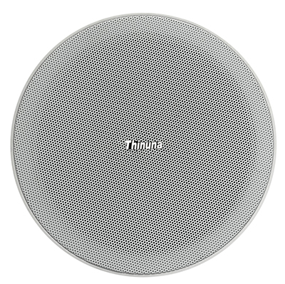 Thinuna CS-105B