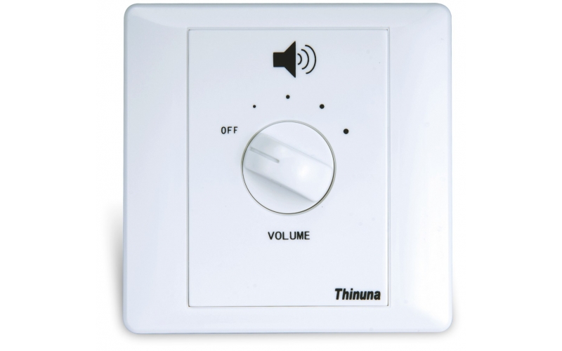 Thinuna VC-460A