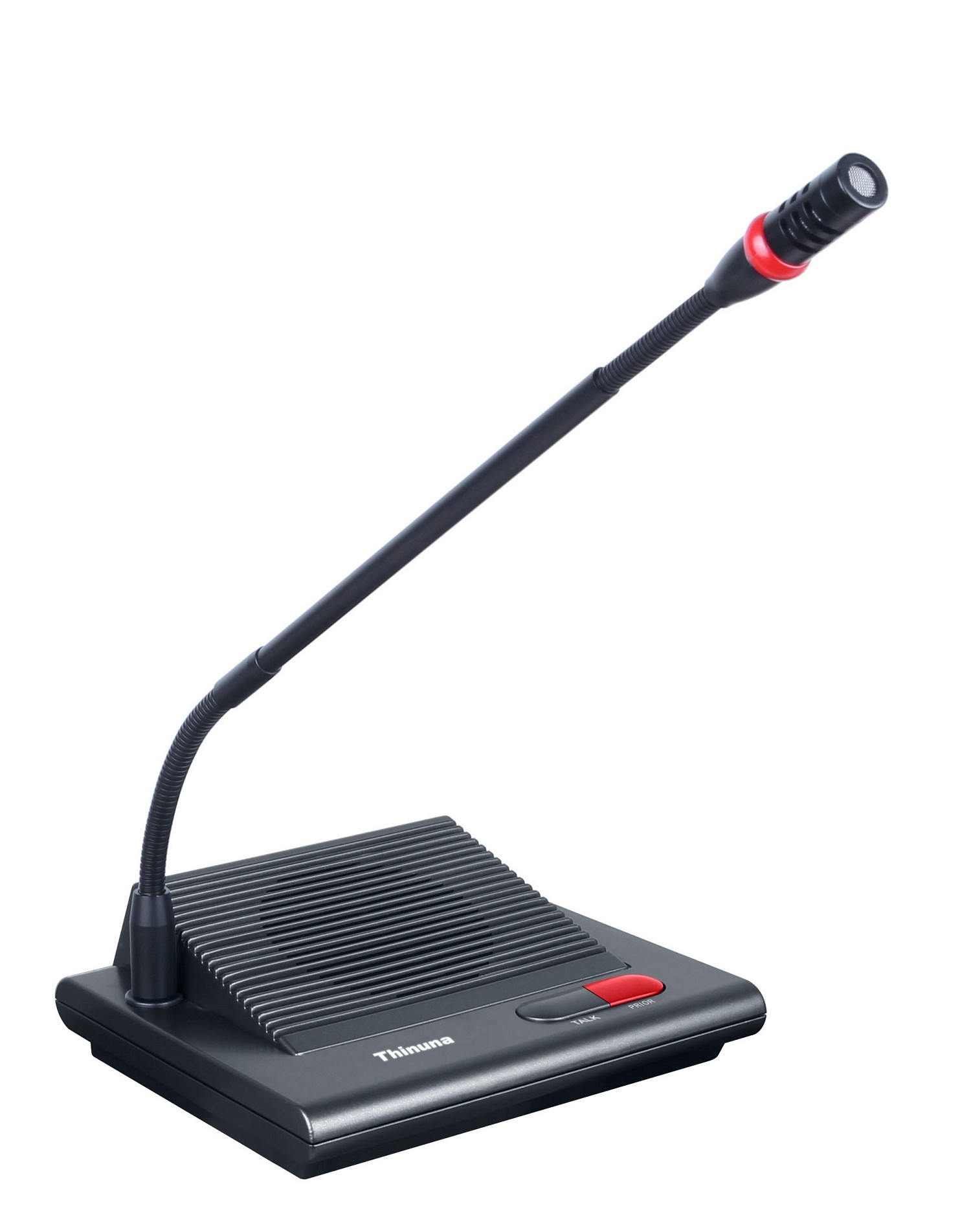 Thinuna VA-300C