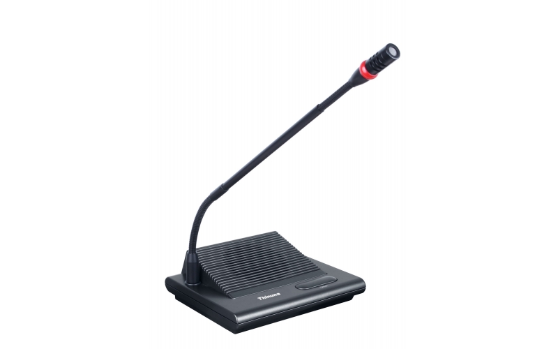 Thinuna VA-300D