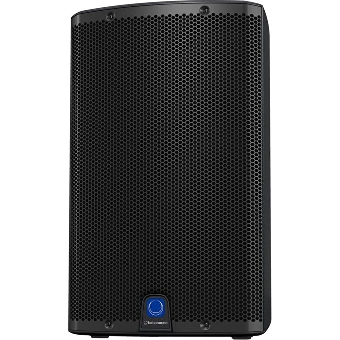 Turbosound iQ15