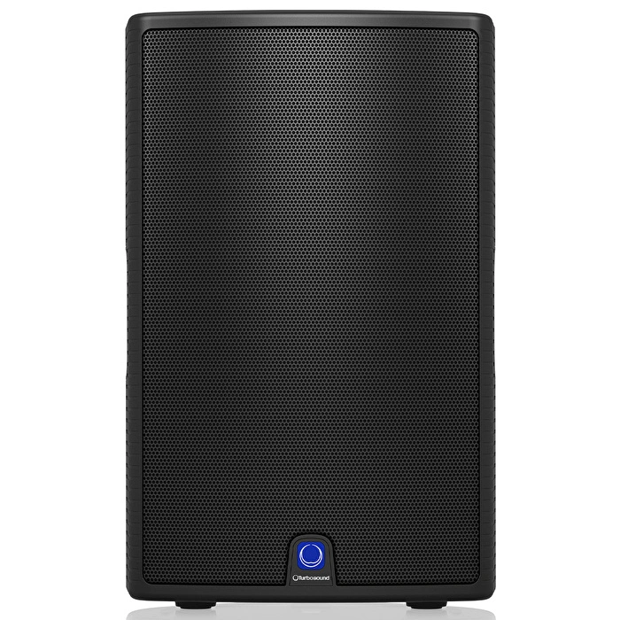 TURBOSOUND Milan M15