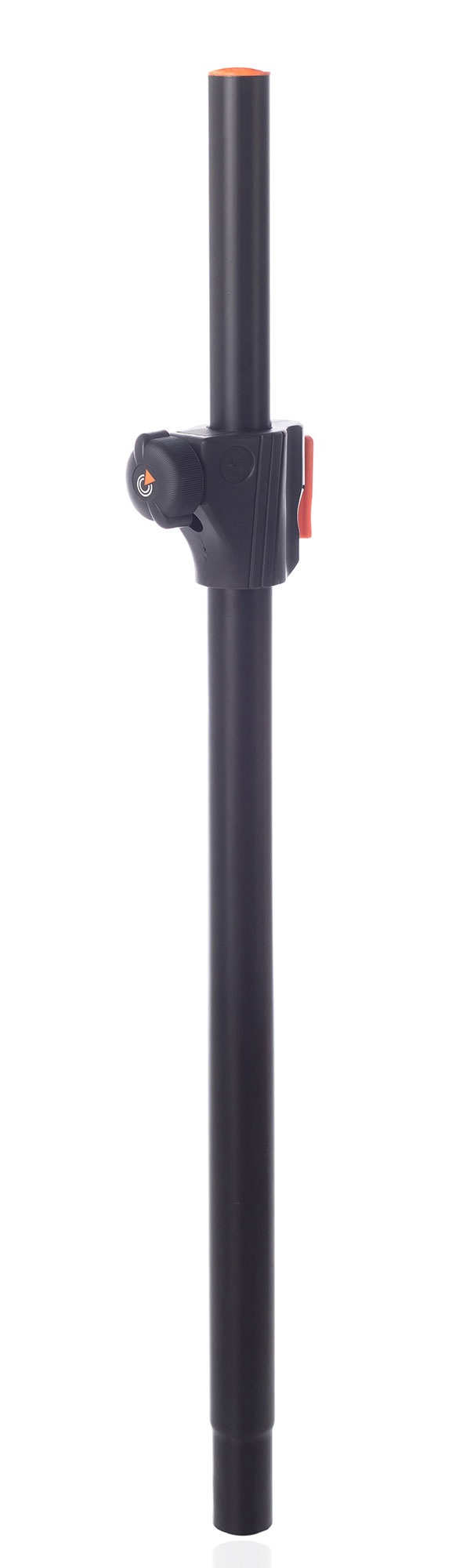 Bespeco PN90TN