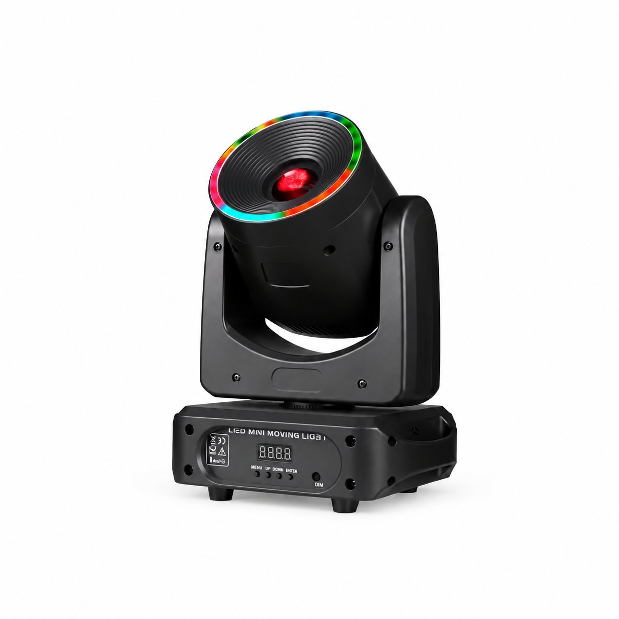 PM LIGHTING  S120